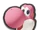 Rosa Yoshi