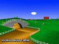 N64 Kuhmuh-Farm