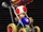 MKW Screenshot Toad im Baby-Booster.png