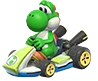 Yoshi