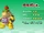 MKAGPDX Artwork Bowser Jr.jpg