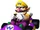 Mario Kart Arcade GP Wario.jpg