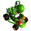 Yoshi