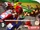 Mario Kart: Double Dash!!
