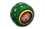 MK8 Sprite Blatt-Reifen