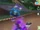 MKAGPDX Screenshot Virus.png