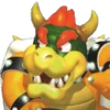 BO-MK64