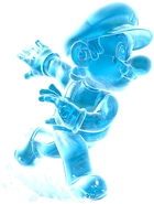 Mario Kart Tour