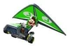 MK7 Artwork Luigi