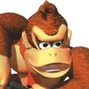 DK-MK64