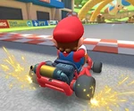 TurboStarPerfektionMario