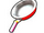 MKAGPDX Sprite Frying Pan.png