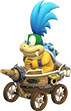 Larry Koopa