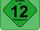 USK 12.png