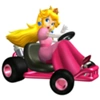 Prinzessin Peach