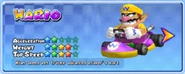 Wario