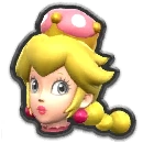 Mario Kart Tour (Icon)