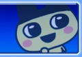 MKAGP2 Screenshot Mametchi Icon