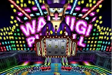 Wstenland (Super Mario Odyssey) | MarioWiki | Fandom Wstenland (Super Mario Odyssey) | MarioWiki | Fandom