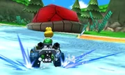 MK7 Screenshot Wii Koopa-Kap