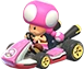 Toadette