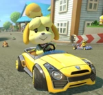 MK8 Screenshot Melinda.png (50 KB) Screenshot von Melinda