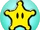 Rosalina-Cup
