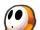MK8 Sprite Oranger Shy Guy.png