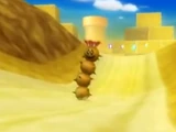 Pokey