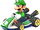 MK8 Sprite Luigi.png