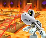 BowsersFestung1Knochentrocken