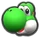 MKT Sprite Yoshi