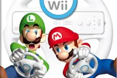 wie kann man beim iphone vibration einstellen Super Mario Odyssey: Alle Power-Monde finden main image 0