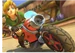 MK8 Screenshot Link