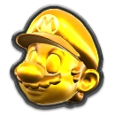 Mario Kart Tour (Icon)