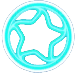 Mario Kart Tour Turbo-Ringe