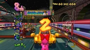 MKDD Screenshot Wario-Kolosseum 3.png (351 KB) Screenshot