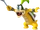 Iggy Koopa