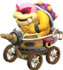 Roy Koopa