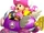 MKW Artwork Toadette Bob-Cheep.jpg
