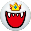 Mario Kart Tour König-Buu-Huu-Cup.png (21 KB) Mario Kart Tour