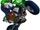 MKW Artwork Luigi.jpg