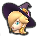 Mario Kart Tour (Icon)