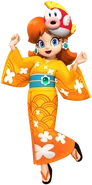 Mario Kart Tour