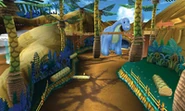 GCN Dinodino-Dschungel