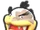 Mario Kart Tour Icon Morton.png