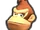 Mario Kart Tour Icon Donkey Kong.png