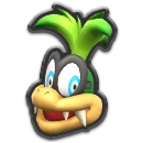 Mario Kart Tour (Icon)