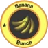 MK64 Artwork Bananenstaude