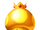 MKW Artwork Goldener Turbo-Pilz.png